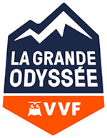 La Grande Odyssée VVF